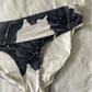 Next Bikini Top - Size 34D