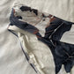 Next Bikini Top - Size 34D
