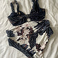Next Bikini Top - Size 34D