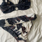 Next Bikini Top - Size 34D