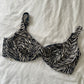 Calzedonia Bikini Top NEW - Size 14