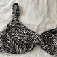 Calzedonia Bikini Top NEW - Size 14