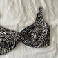 Calzedonia Bikini Top NEW - Size 14