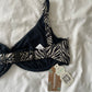 Calzedonia Bikini Top NEW - Size 14