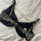 Calzedonia Bikini Top NEW - Size 14