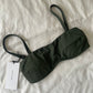 Bondi Born Bikini Top NEW - Size S