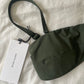 Bondi Born Bikini Top NEW - Size S
