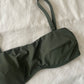 Bondi Born Bikini Top NEW - Size S