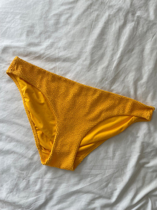 Bikini Bottoms - Size 14/16