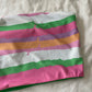 Sunday London Bikini Top Size M