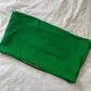 Sunday London Bikini Top Size M