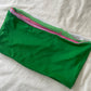 Sunday London Bikini Top Size M
