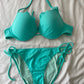 Victoria Secret Bikini - Size M