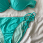 Victoria Secret Bikini - Size M