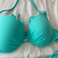 Victoria Secret Bikini - Size M