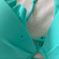 Victoria Secret Bikini - Size M