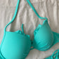 Victoria Secret Bikini - Size M