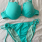 Victoria Secret Bikini - Size M
