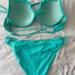 Victoria Secret Bikini - Size M