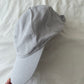 Accessorize Baseball Cap