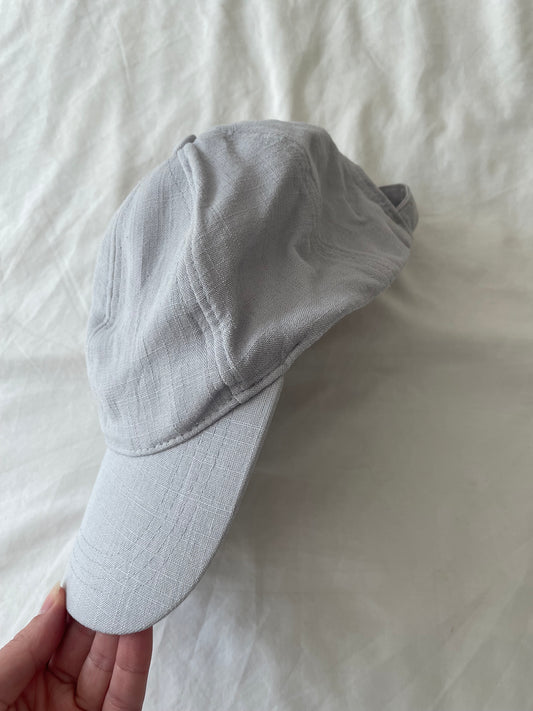 Accessorize Baseball Cap