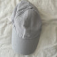 Accessorize Baseball Cap