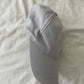Accessorize Baseball Cap