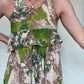 H&M Dress - Size 8