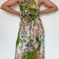 H&M Dress - Size 8