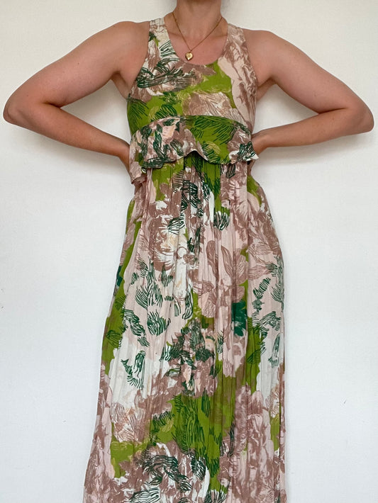 H&M Dress - Size 8
