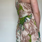 H&M Dress - Size 8