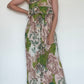 H&M Dress - Size 8