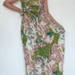 H&M Dress - Size 8
