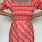Topshop Dress NEW - Size 12