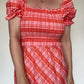 Topshop Dress NEW - Size 12