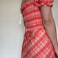 Topshop Dress NEW - Size 12