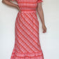 Topshop Dress NEW - Size 12