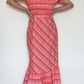 Topshop Dress NEW - Size 12