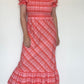 Topshop Dress NEW - Size 12