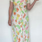 Warehouse Dress - Size 10
