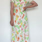 Warehouse Dress - Size 10