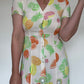 Warehouse Dress - Size 10