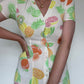 Warehouse Dress - Size 10