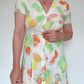 Warehouse Dress - Size 10