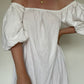 Pretty Lavish Dress - Size M