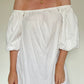Pretty Lavish Dress - Size M