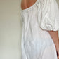 Pretty Lavish Dress - Size M