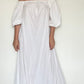 Pretty Lavish Dress - Size M