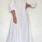 Pretty Lavish Dress - Size M