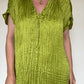 H&M Dress - One Size